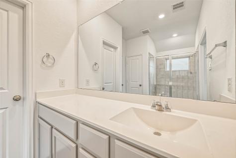 23043 Birchwood Valley Lane Katy TX 77493