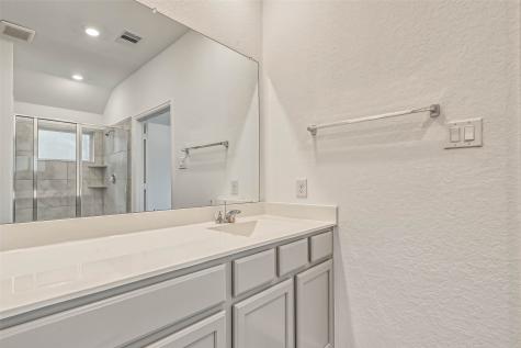 23043 Birchwood Valley Lane Katy TX 77493