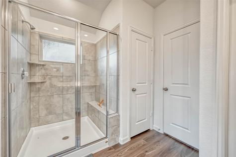23043 Birchwood Valley Lane Katy TX 77493