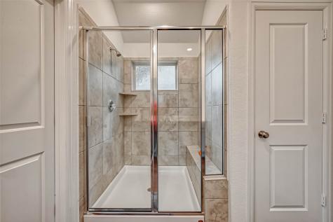 23043 Birchwood Valley Lane Katy TX 77493
