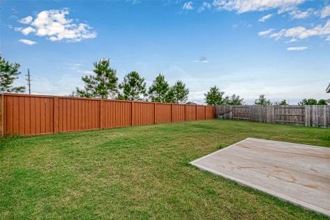 23043 Birchwood Valley Lane Katy TX 77493