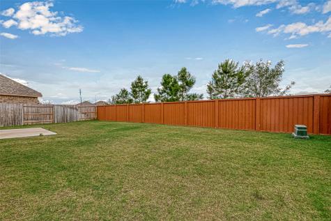 23043 Birchwood Valley Lane Katy TX 77493
