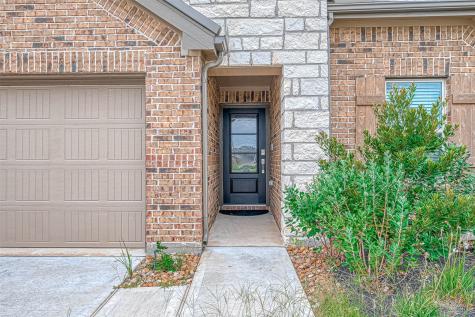 23043 Birchwood Valley Lane Katy TX 77493