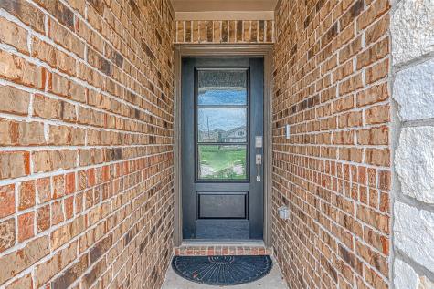 23043 Birchwood Valley Lane Katy TX 77493