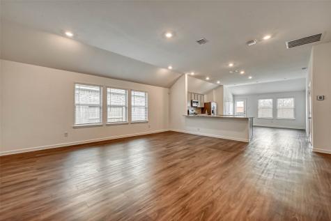 23043 Birchwood Valley Lane Katy TX 77493