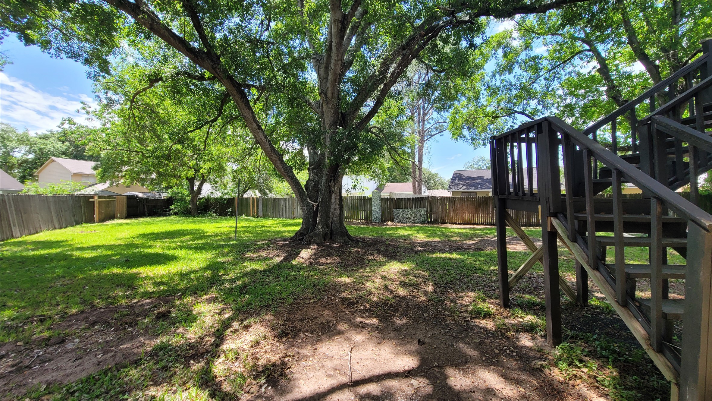 3418 Meadowview Drive Missouri City TX 77459