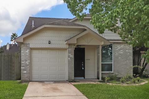 15158 Sheffield Terrace Channelview TX 77530