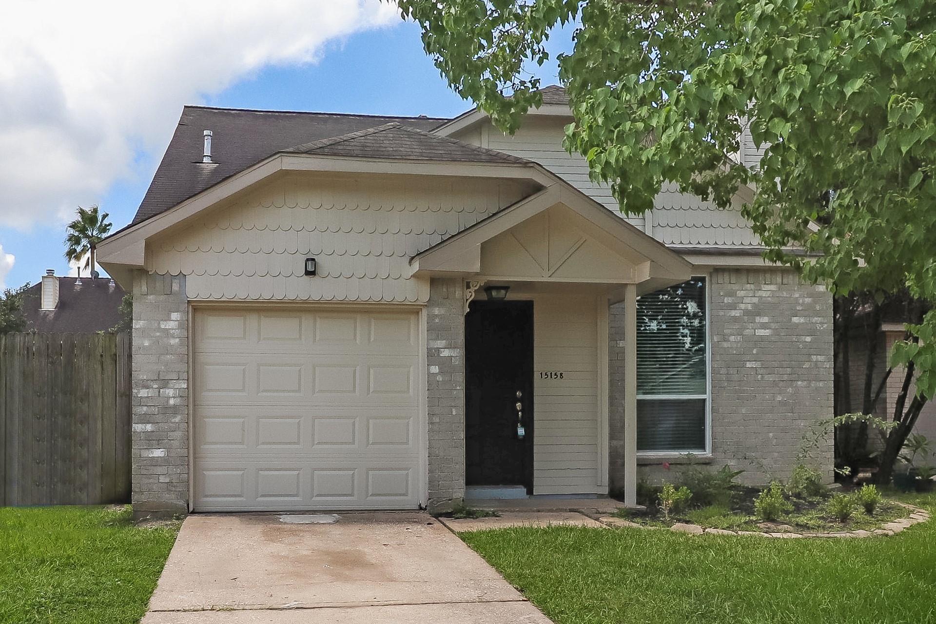 15158 Sheffield Terrace Channelview TX 77530
