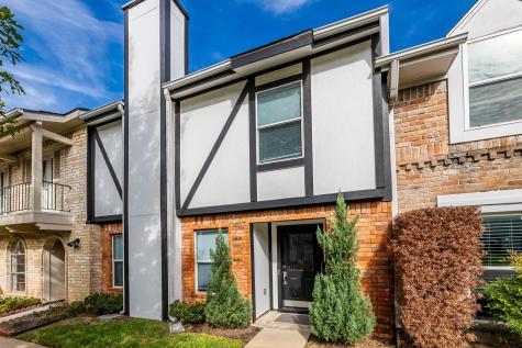 14369 Misty Meadow Lane Houston TX 77079