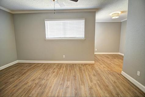 5240 Woodlawn Place Bellaire TX 77401