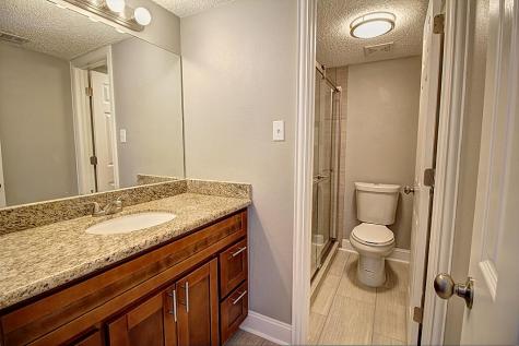 5240 Woodlawn Place Bellaire TX 77401