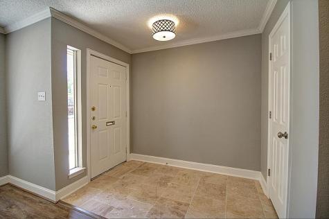 5240 Woodlawn Place Bellaire TX 77401