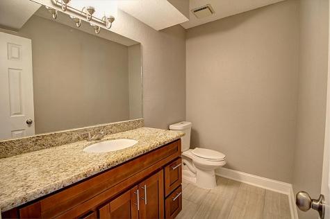 5240 Woodlawn Place Bellaire TX 77401