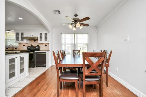 938 Marleen Street Houston TX 77034