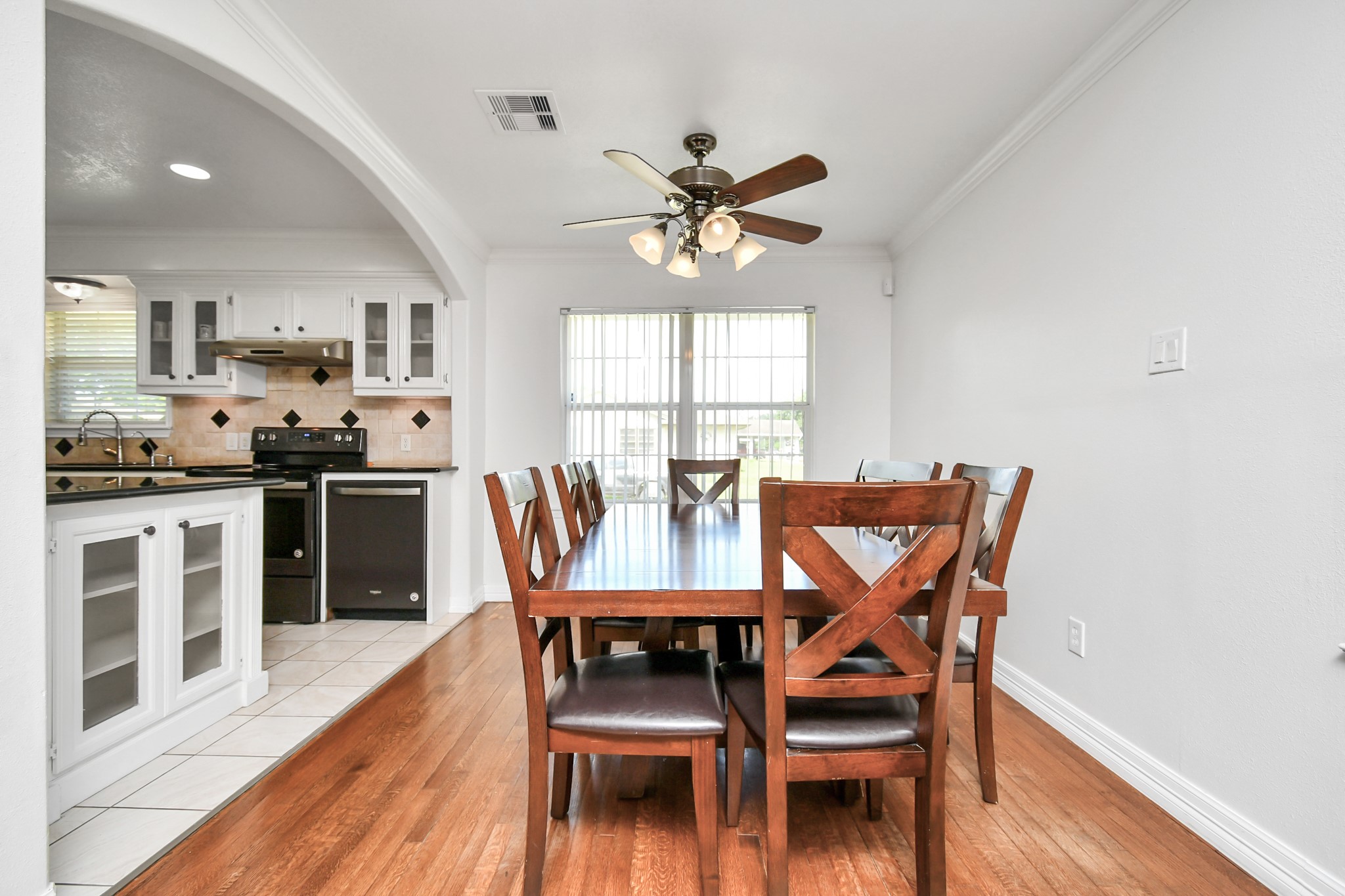938 Marleen Street Houston TX 77034