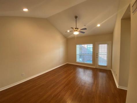 2350 Westcreek Lane 5102 Houston TX 77027