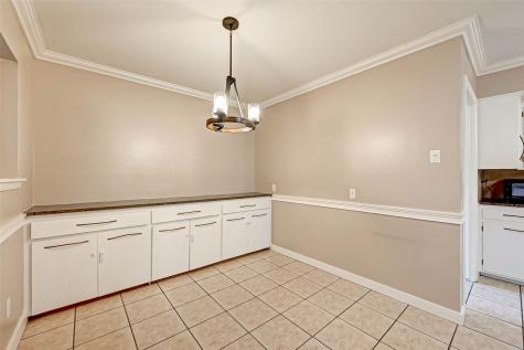 4827 Spellman Road Houston TX 77035