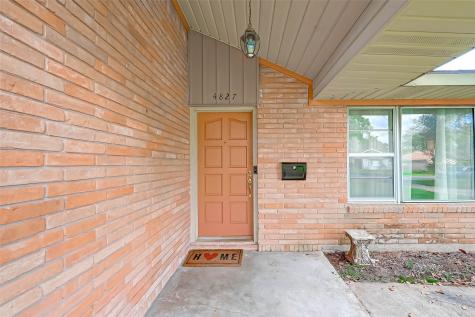 4827 Spellman Road Houston TX 77035