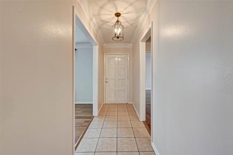 4827 Spellman Road Houston TX 77035
