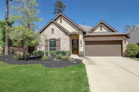 27124 Holtwood Grove Road Magnolia TX 77354