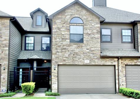 2350 Bermuda Shores Drive Missouri City TX 77459