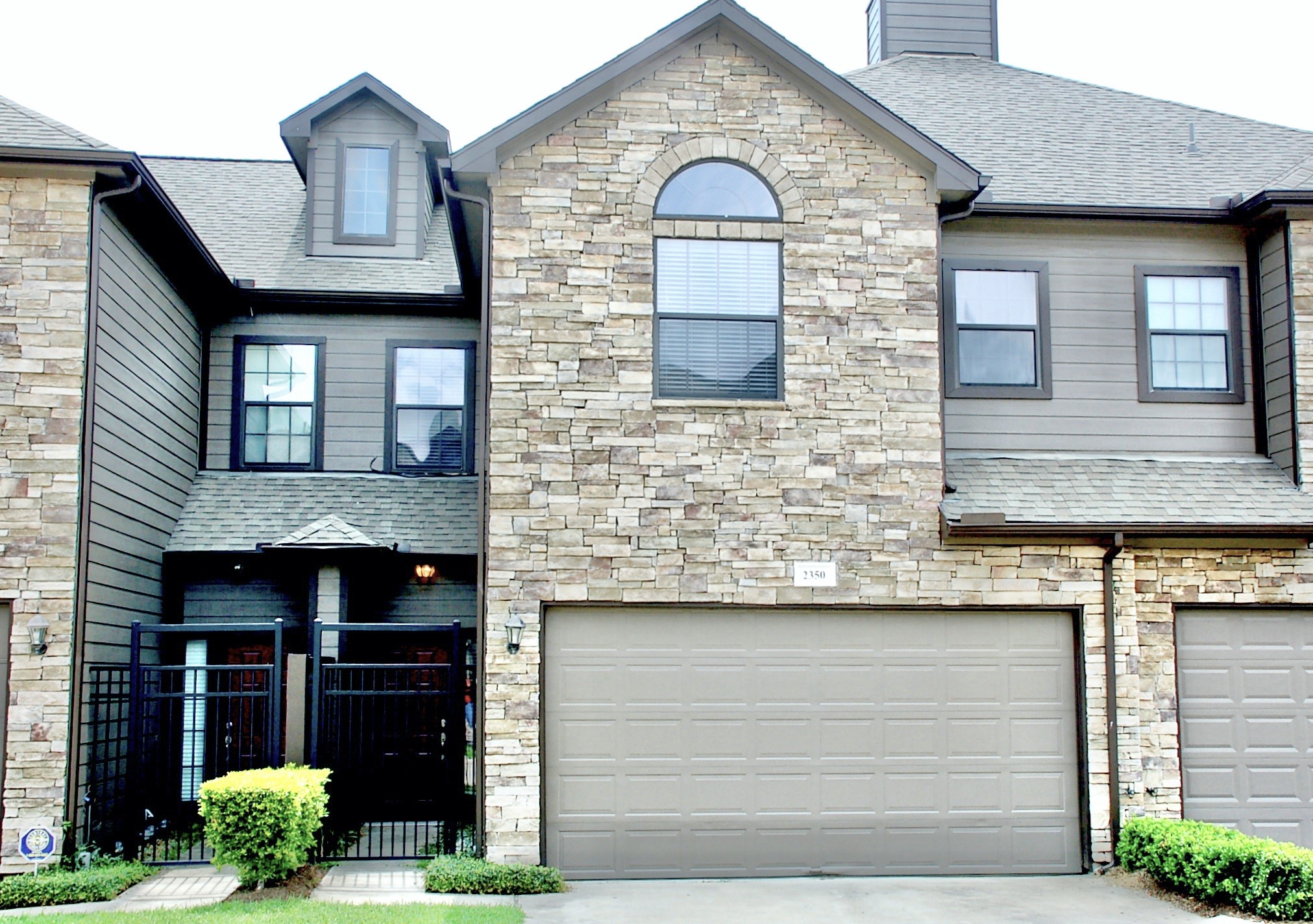 2350 Bermuda Shores Drive Missouri City TX 77459