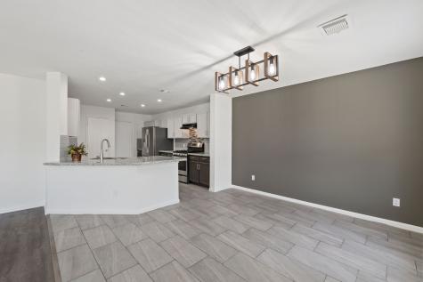 2943 Valiant Scene Court Houston TX 77038