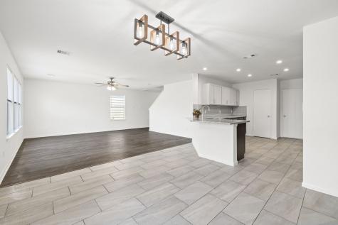 2943 Valiant Scene Court Houston TX 77038