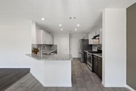 2943 Valiant Scene Court Houston TX 77038