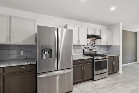 2943 Valiant Scene Court Houston TX 77038