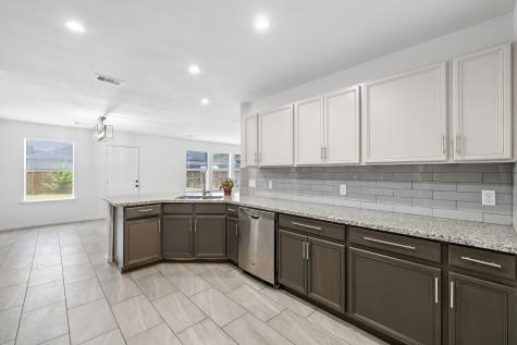 2943 Valiant Scene Court Houston TX 77038