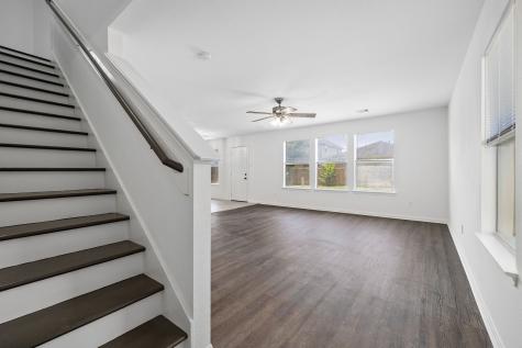 2943 Valiant Scene Court Houston TX 77038