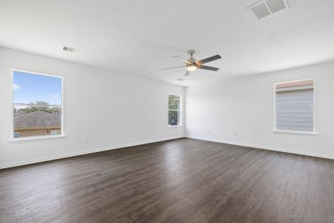 2943 Valiant Scene Court Houston TX 77038