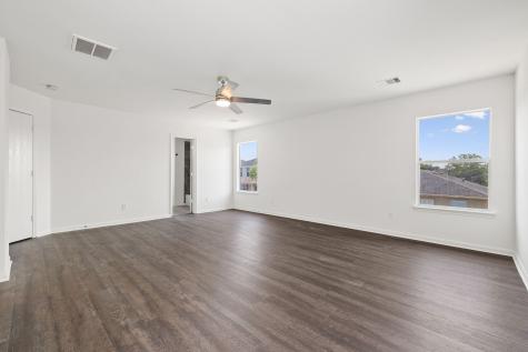 2943 Valiant Scene Court Houston TX 77038
