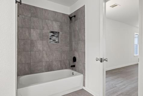 2943 Valiant Scene Court Houston TX 77038