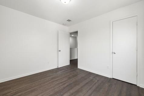 2943 Valiant Scene Court Houston TX 77038