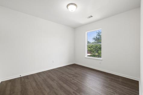 2943 Valiant Scene Court Houston TX 77038
