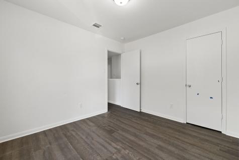 2943 Valiant Scene Court Houston TX 77038