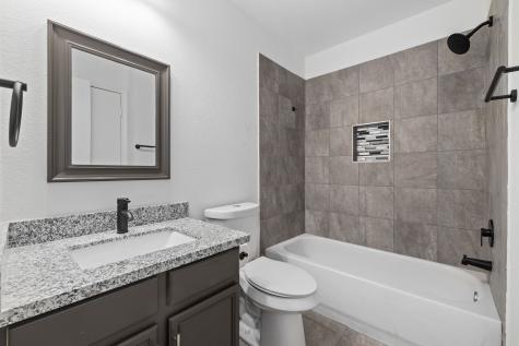 2943 Valiant Scene Court Houston TX 77038