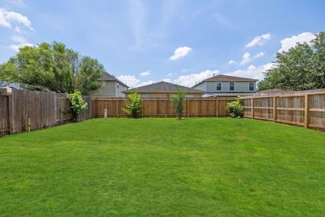 2943 Valiant Scene Court Houston TX 77038