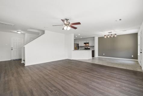 2943 Valiant Scene Court Houston TX 77038