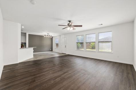 2943 Valiant Scene Court Houston TX 77038