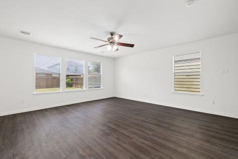 2943 Valiant Scene Court Houston TX 77038