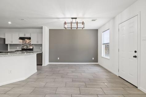 2943 Valiant Scene Court Houston TX 77038