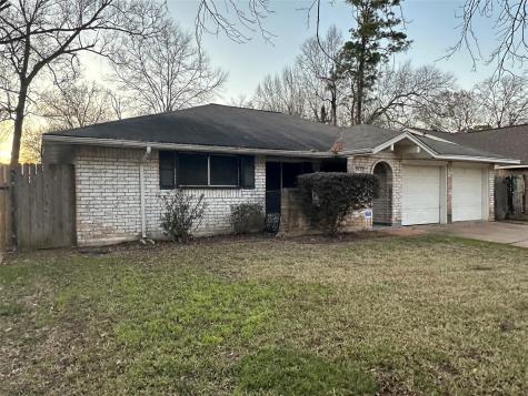 9719 Guest Street Houston TX 77078