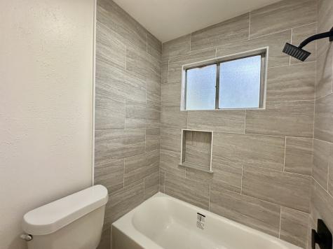 20818 Westgreen Court Katy TX 77450