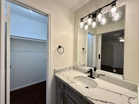 20818 Westgreen Court Katy TX 77450