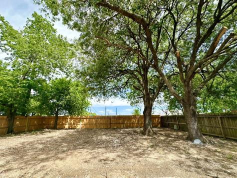 20818 Westgreen Court Katy TX 77450