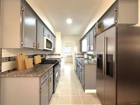 20818 Westgreen Court Katy TX 77450