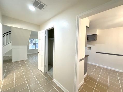 20818 Westgreen Court Katy TX 77450